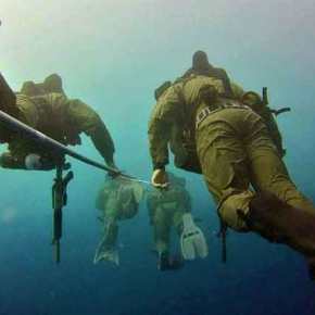 Προοπτικές επαναλειτουργίας του&nbsp;ΣΥΚΣΞ