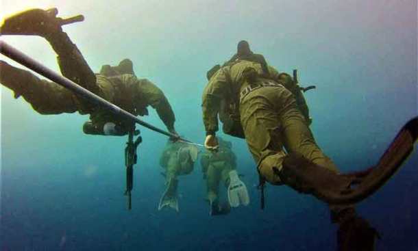 20399388_10203276410348948_2013444837_o-780x470