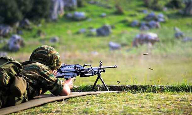 25372130269_2626cea82f_b-780x470