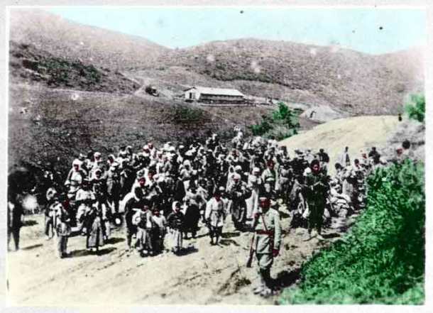 386be776-15da-48ef-bfef-f5522d538c2a