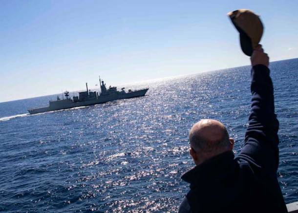 50960429981_8e9bba5a2a_o