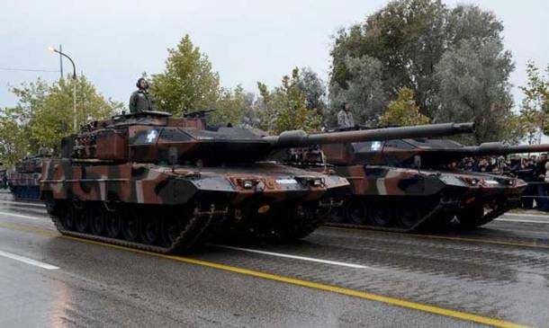 5d2774863b00004d00dac219