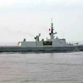 : Κλιμάκιο του ΠΝ σε Ολλανδία και Βέλγιο για να δει τις φρεγάτες κλάσης M, θα εξετάσουν και τα ναρκοθηρευτικά Alkmaar, οι Ολλανδοί μπαίνουν&nbsp;δυναμικά!