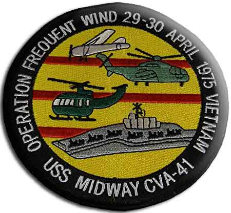 71g1awvg4zL._AC_SX450_