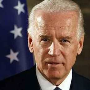 Το Σάββατο αναμένεται αναγνώριση της γενοκτονίας των Αρμενίων από τον&nbsp;Μπάιντεν