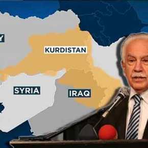 Σε «πανικό» οι Τούρκοι! Οι Αμερικανοί στοιβάζουν ελικόπτερα στην&nbsp;Αλεξανδρούπολη