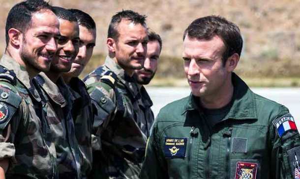 7d6cd176-f7dd-11e7-a4c9-bbdefa4f210b