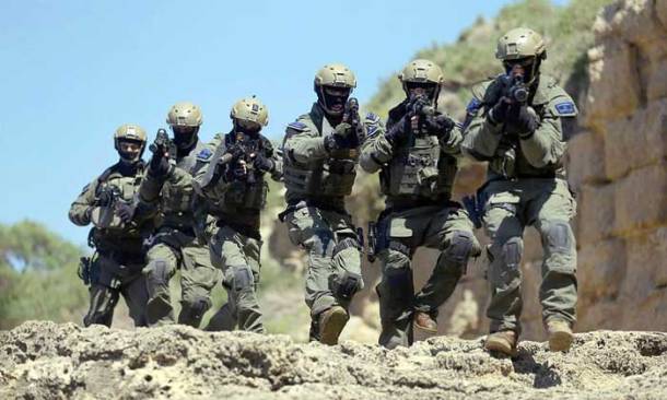 80da4715103c05d21bddeaa9ff559840