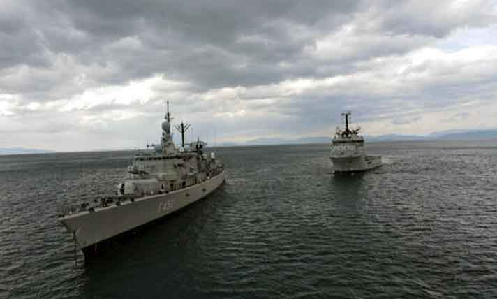 91fc8d2781868ff26662812f95584ae7_L-696x418