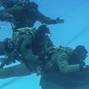 Στέγαστρο Κολυμβητήριου Μάχης: Παραλαβή παρουσία Α/ΓΕΕΘΑ και Α/ΓΕΣ&nbsp;(ΦΩΤΟ)