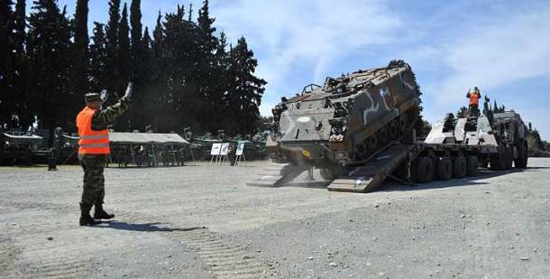 A-GES-LALOUSSIS-Ergostasio-Vasis-8-790x400