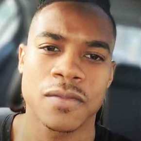 Καπιτώλιο: Αυτός είναι ο μακελάρης που έσπειρε τον θάνατο&nbsp;χθες