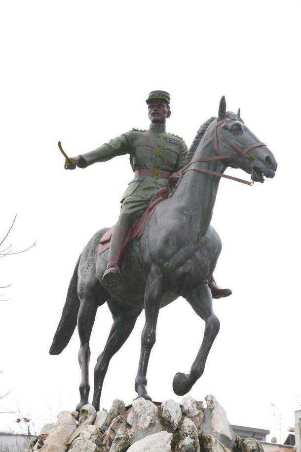 AgalmaEfiposPlastiras_0