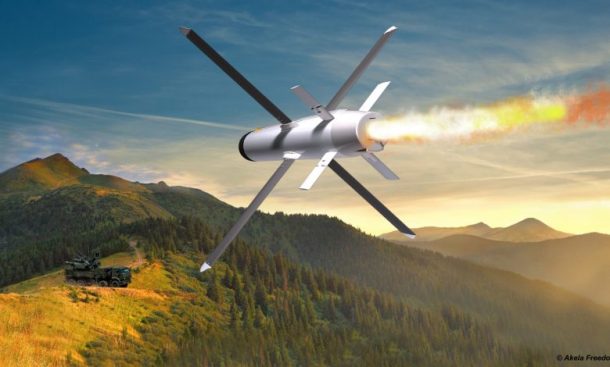 akela-freedom-spike-nlos-art-02-780x470-1