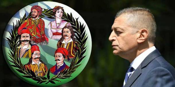 alkibiadis-stefanis-696x348