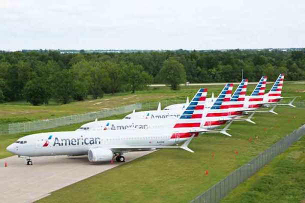 american-airlines-boeing-737-max-scaled