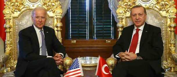 ap_842592553803-e1597570123306-1