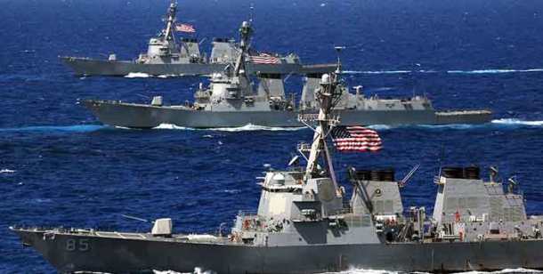 Arleigh-Burke-class-DDG-790x400