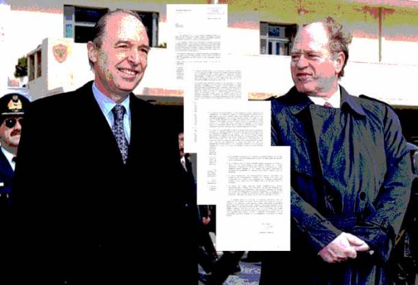 arsenis_simitis-696x476