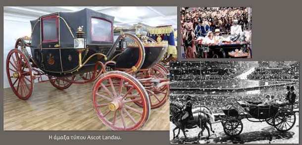 bbhwu51619446114568-(1)