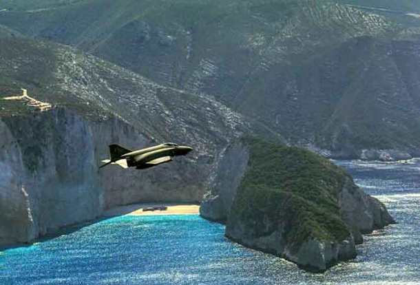 blioumis-f-4e-flight-2-696x473