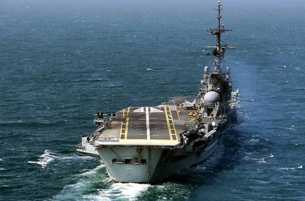 Brazil_Opens_Bidding_For_Decommissioned_Carrier_Sao_Paulo_925_002