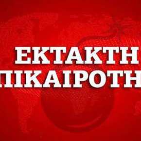 Ο Μπάιντεν αναγνώρισε τη γενοκτονία των Αρμενίων – Στα… κάγκελα Ερντογάν και&nbsp;Τουρκία