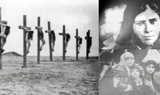 Γενοκτονία-Αρμενίων-(1)