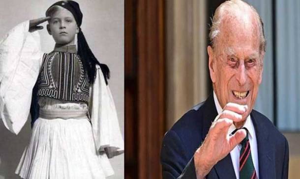 Πρίγκιπας-Φίλιππος_0