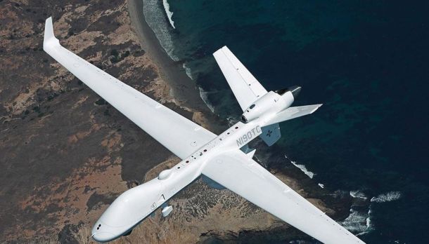 Σ 74019_gaasiseaguardianflight1024x683_775401