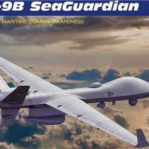 ΕΑΒ: Ανεβάζει «στροφές» με οδηγό τα νέα πανίσχυρα ελληνικά&nbsp;drone