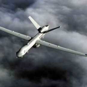 Ένα πραγματικό πολυεργαλείο: Η διττή επιχειρησιακή σημασία του MQ-9B&nbsp;SeaGuardian