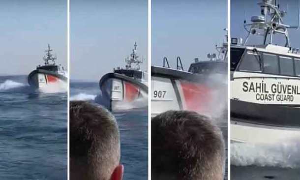 ΤΟΥΡΚΙΚΗ_ΑΚΤΑΙΩΡΟΣ2