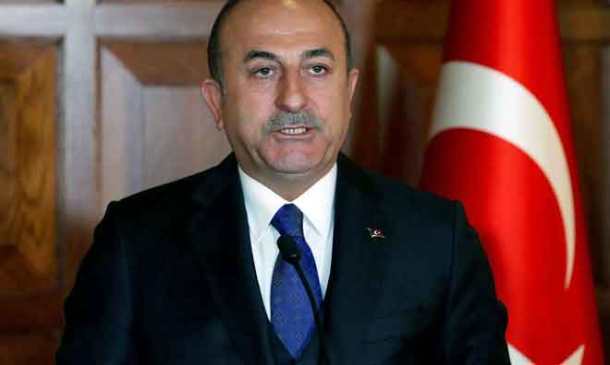 Τσαβούσογλου_1