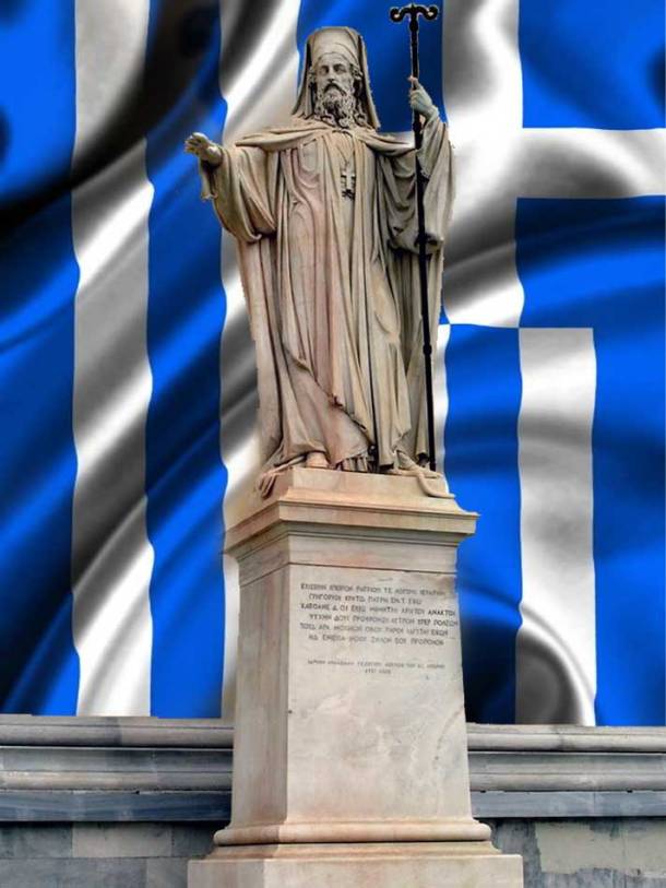 ceb1cebdceb4cf81ceb9ceaccebdcf84ceb1cf82-cf80ceb1cf84cf81ceb9ceaccf81cf87cebfcf85-ceb3cf81ceb7ceb3cebfcf81ceafcebfcf85-ceb5ce84-cf83