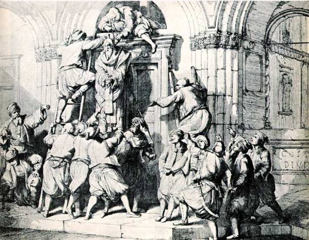 ceb1cf80ceb1ceb3cf87cebfcebdceb9cf83cebccf8ccf82-cf80ceb1cf84cf81ceb9ceaccf81cf87cebfcf85