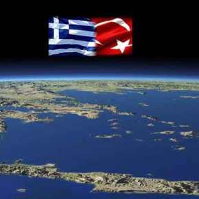 Η Τουρκία ετοιμάζεται για ρεβάνς – Προβλέπεται «θερμό καλοκαίρι» στην&nbsp;Μεσόγειο»