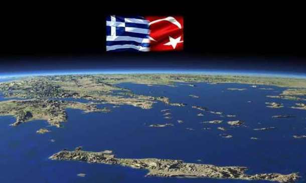 «θερμό»-καλοκαίρι-τουρκία