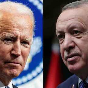 «Αντεπίθεση» Τουρκίας σε ΗΠΑ: Εγκαταλείπουμε το ΝΑΤΟ – Συνεργασία με Ιράν και&nbsp;Ρωσία