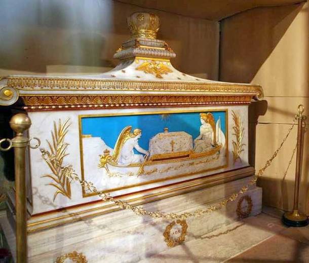 ρώσος-προσκυνητής-γφγγφγφ1