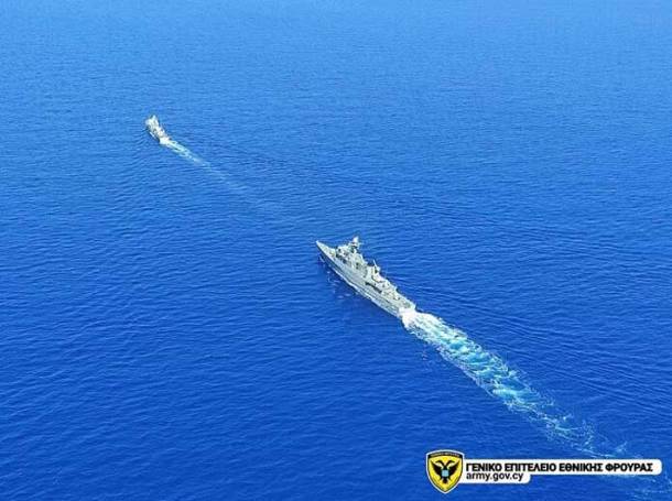 CYPEGY-012021-2-696x520