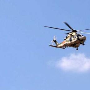 «Ηνίοχος 2021»: Σε ποια σενάρια θα πάρει μέρος η κυπριακή&nbsp;συμμετοχή