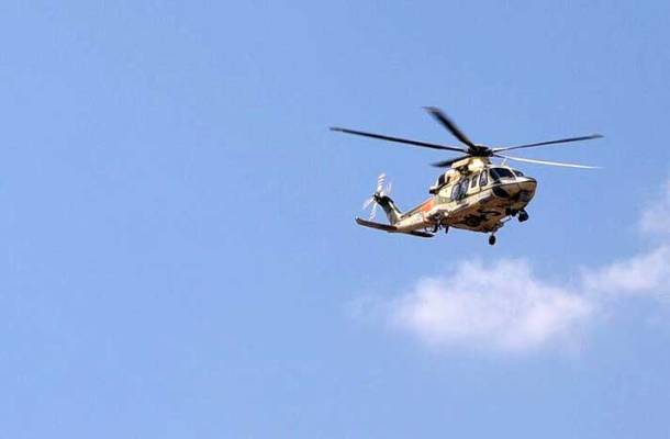 cyprus-inioxos2021-768x505