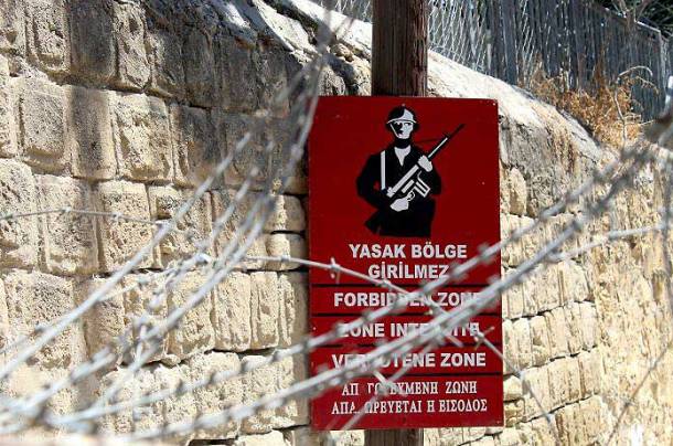 cyprus_katehomena-696x462