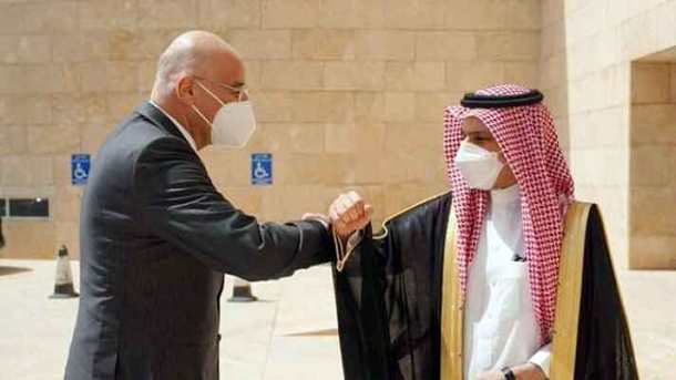 dendias-Faisal-bin-Farhan-696x392