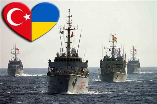 Dogu-Akdeniz-2019_23