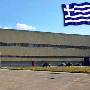 Έχουν γίνει ήδη 170 προσλήψεις στην ΕΑΒ, λέει η&nbsp;κυβέρνηση