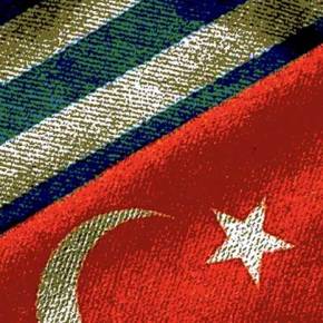 Επικίνδυνος και ασφυκτικός Πολιτικός Διάλογος Ελλάδας- Τουρκίας -Κύρα&nbsp;Αδάμ