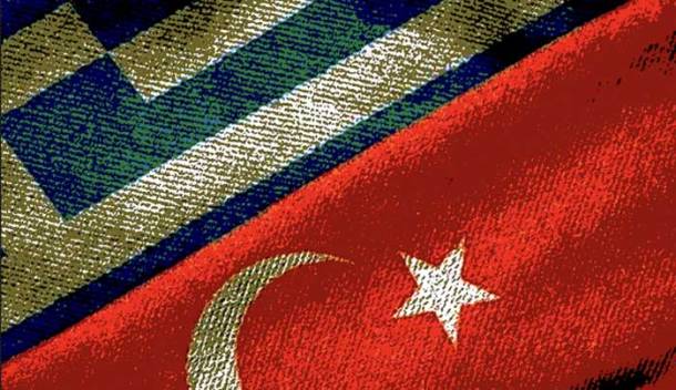 ellinotourkika2-696x403