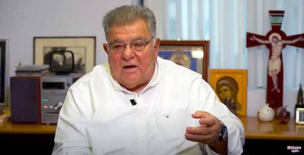 emfietzoglou-696x357